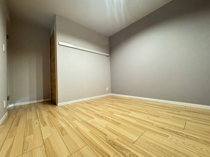 物件内観写真16　(居室)