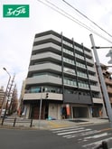 RESIDENCE TACHIBANA