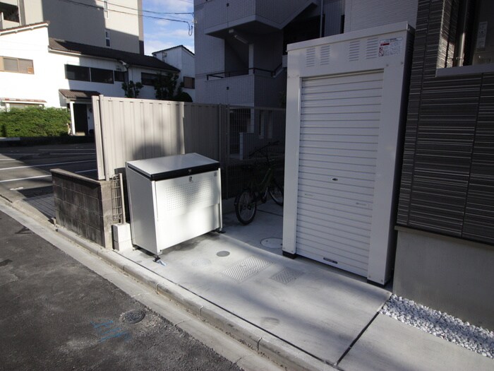 物件外観写真5　(その他)