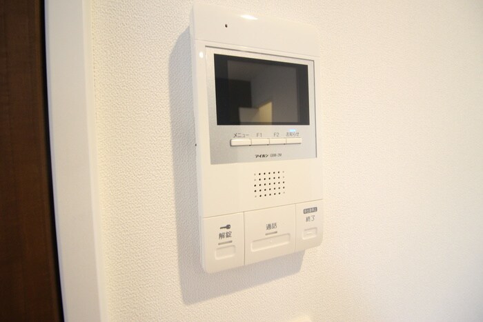 物件内観写真16　(内観写真)