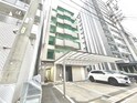 ピアシティ橘