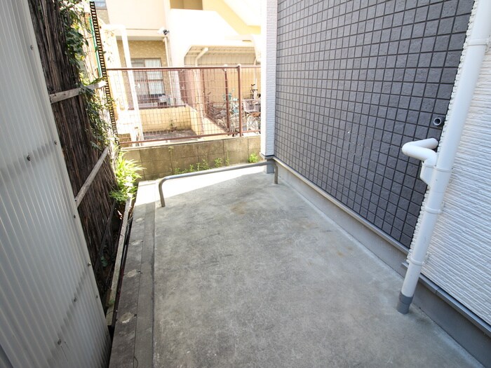 物件外観写真5　(その他)