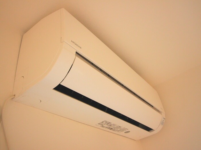 物件内観写真22　(内観写真)