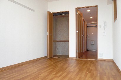 物件内観写真7　(内観写真)