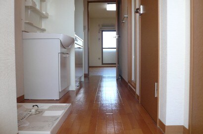 物件内観写真9　(内観写真)