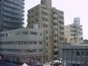 WIN大須