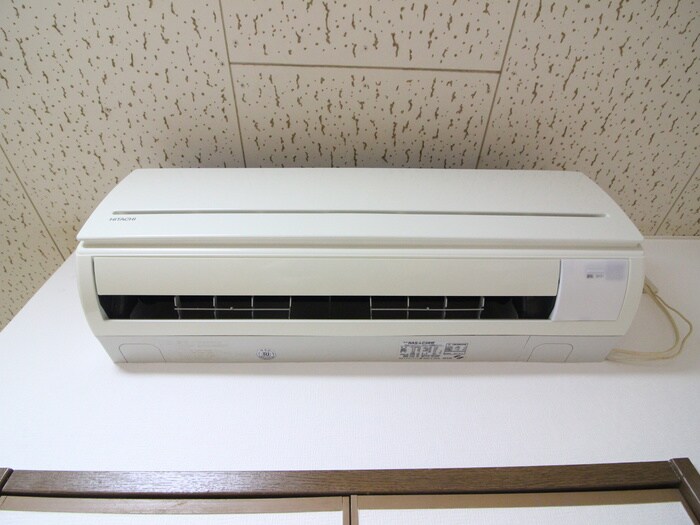 物件内観写真21　(内観写真)