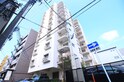 ラポ－ル池下（４００）