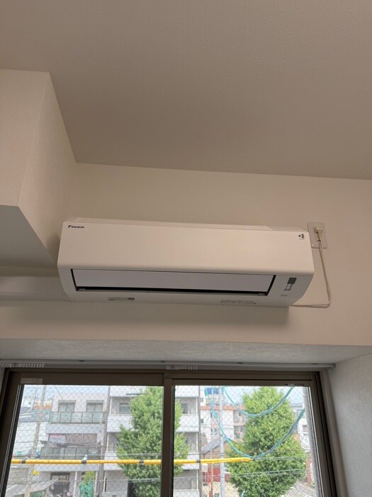 物件内観写真19　(内観写真)