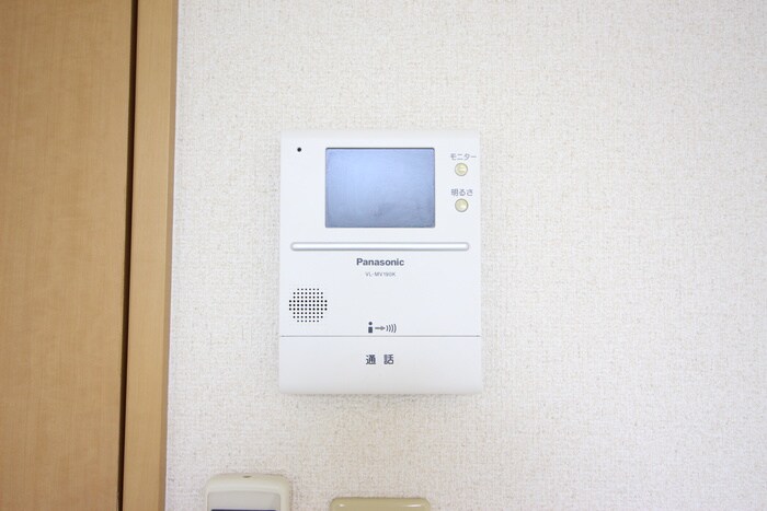 物件内観写真17　(内観写真)