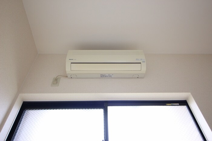 物件内観写真18　(内観写真)