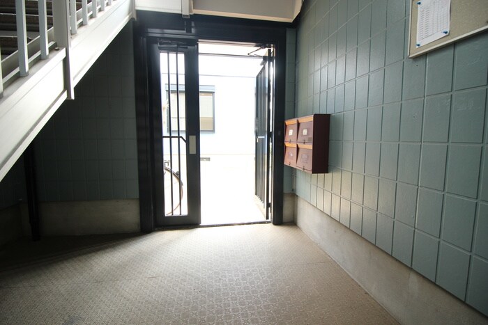 物件外観写真5　(その他)