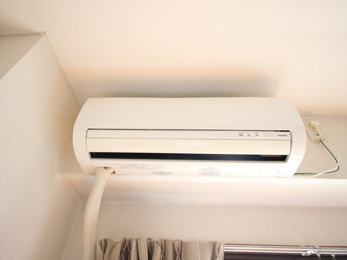 物件内観写真18　(内観写真)