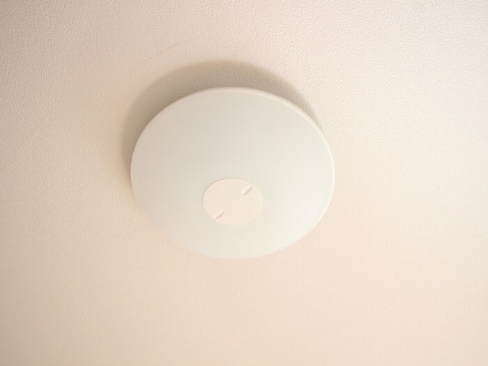 物件内観写真19　(内観写真)