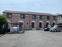 DUPLEX.S.N