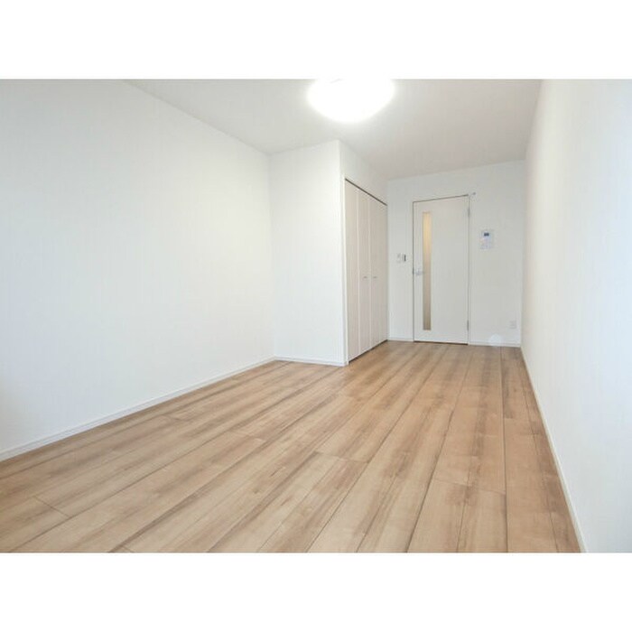 物件内観写真13　(居室)