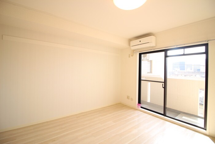 物件内観写真10　(居室)