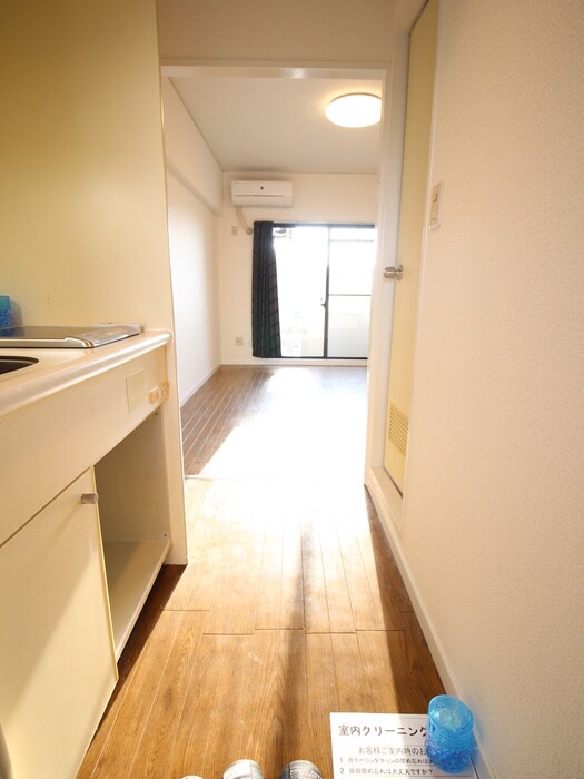 物件内観写真13　(内観写真)