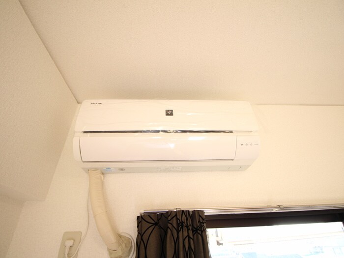 物件内観写真14　(内観写真)