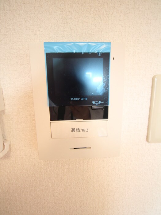 物件内観写真17　(内観写真)