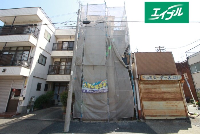 物件外観写真3　(その他)