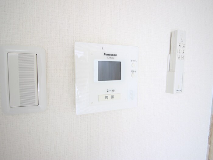 物件内観写真9　(内観写真)