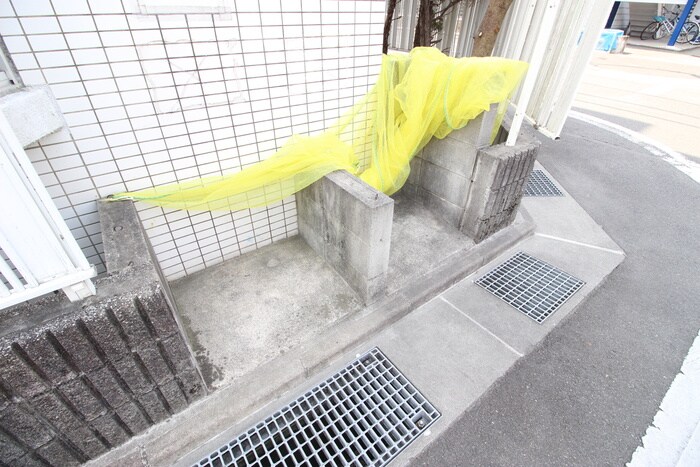 物件外観写真5　(その他)