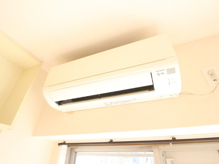 物件内観写真11　(内観写真)