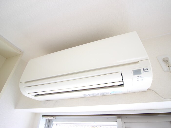 物件内観写真17　(内観写真)