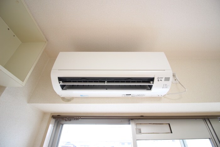 物件内観写真22　(内観写真)