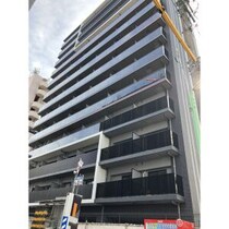 メイクスアート名駅南Ⅳ(907)の外観写真