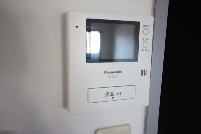 物件内観写真12　(内観写真)