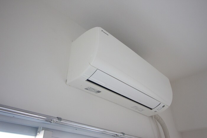 物件内観写真13　(内観写真)