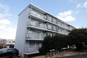 なるみグリーンコーポ６号棟