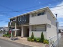 アルドーレ73　Ⅱ