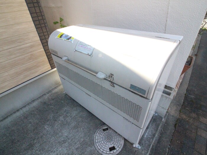 物件外観写真4　(その他)