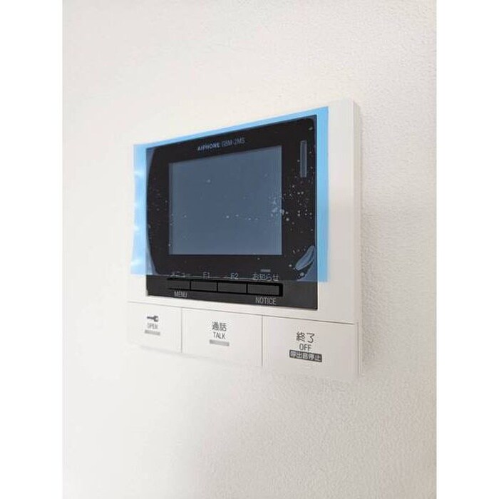 物件内観写真15　(内観写真)