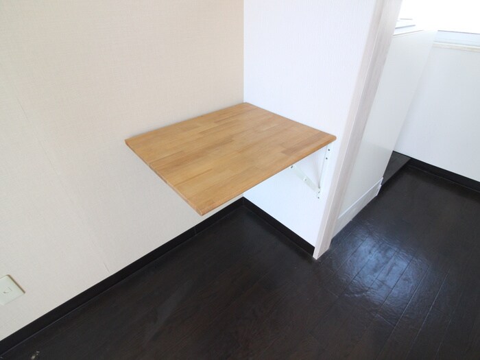 物件内観写真9　(内観写真)