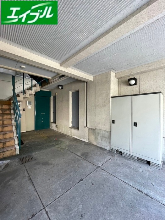 物件外観写真4　(その他)