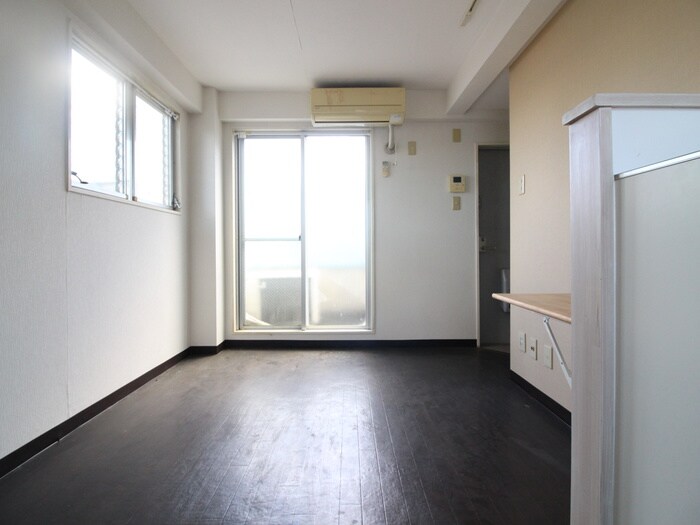 物件内観写真17　(居室)