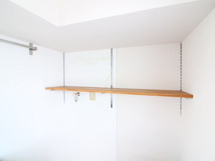 物件内観写真18　(内観写真)