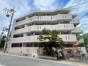 カーサ上社