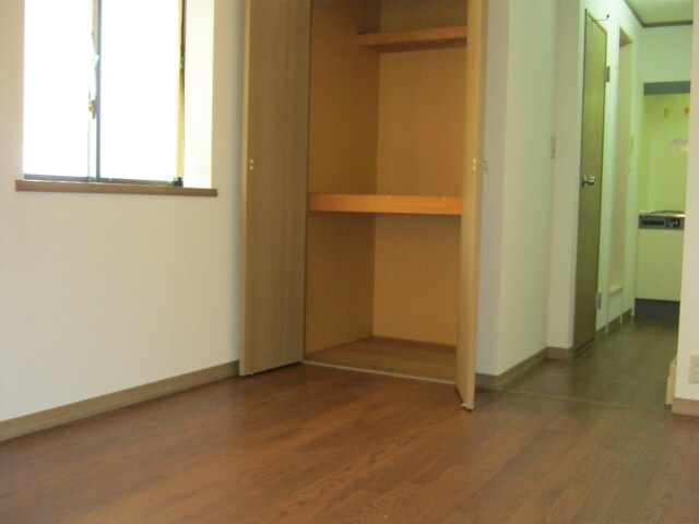 物件内観写真7　(内観写真)