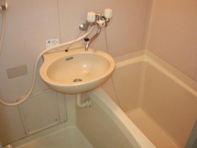 物件内観写真8　(内観写真)