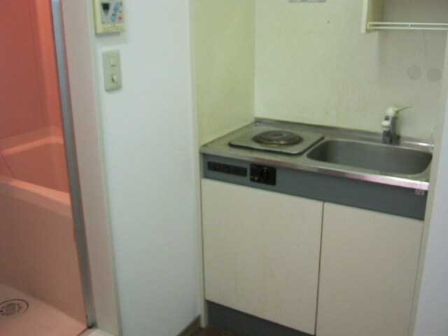 物件内観写真9　(内観写真)