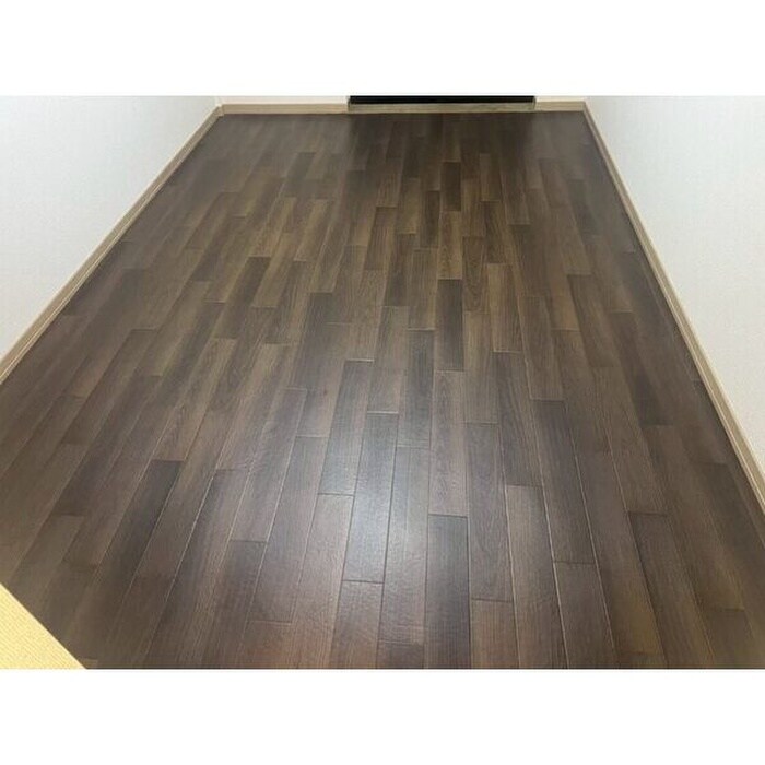 物件内観写真14　(居室)