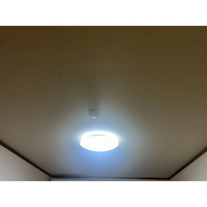 物件内観写真16　(内観写真)