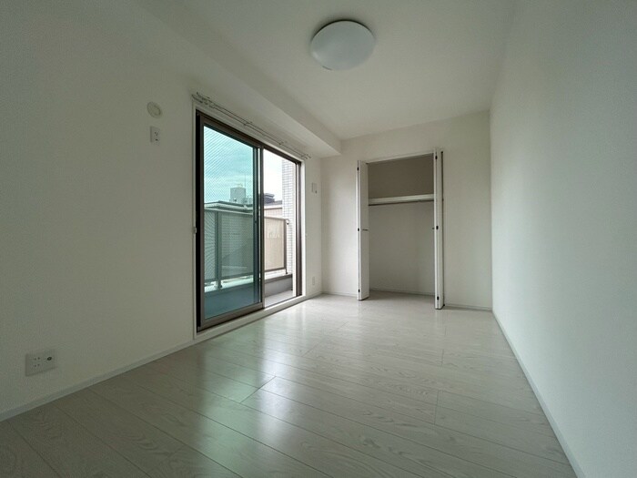 物件内観写真14　(居室)