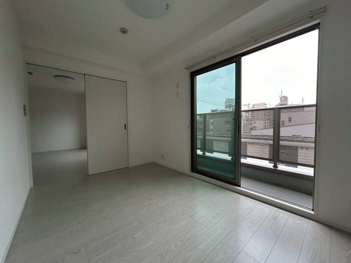 物件内観写真17　(居室)