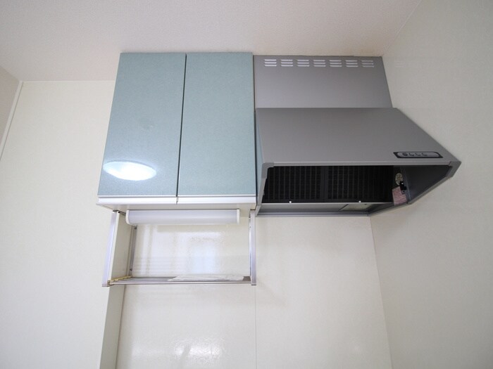 物件内観写真15　(バス／シャワールーム等)